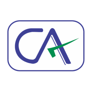 What a CA does?